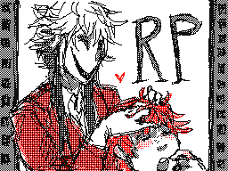 Flipnote by WeAreBAP