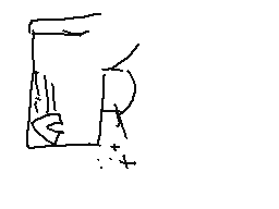 Flipnote door blahaj:]