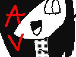 Flipnote by RubySaki