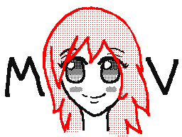 Flipnote by Art😃Ninja