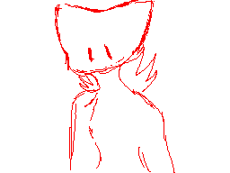 Flipnote by bird