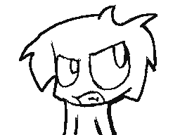 Flipnote von Meg