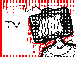 Flipnote by Lukycharmz