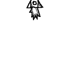 Flipnote von algenys