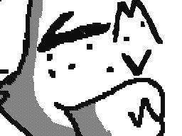 Flipnote von Takura