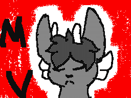 Flipnote by Takura