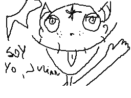 Flipnote by Julian