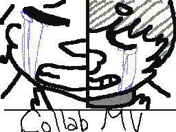 Flipnote by ☆dillbutt☆