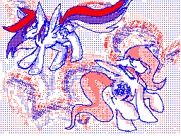 Flipnote by Reva✕✕