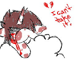 Flipnote by Reva✕✕