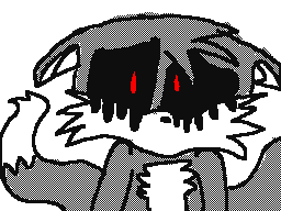 Flipnote by Chloe's DS