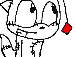 Flipnote by chloe