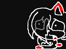 Flipnote by chloe