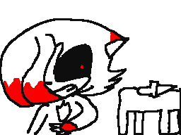 Flipnote by Chloe's DS