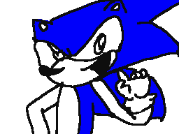 Flipnote by Chloe's DS