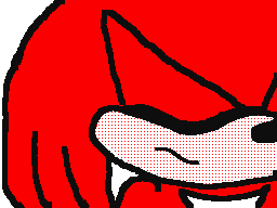 Flipnote by Chloe's DS