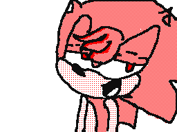 Flipnote by Chloe's DS