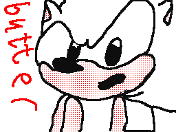 Flipnote by Chloe's DS