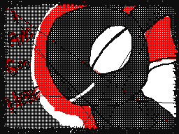 Flipnote by Nexo-EX