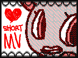 Flipnote by ±Dazzle±