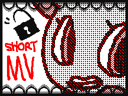 Flipnote by ±Dazzle±