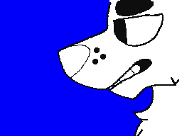 Flipnote by -MuttButt-