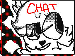 Flipnote by -MuttButt-