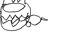 Wario shows sudomemo fun