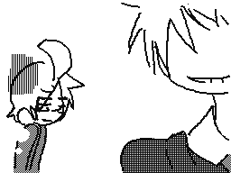 Flipnote by ☆Brostar★