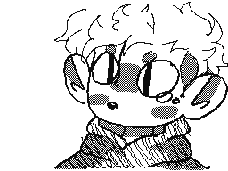 Flipnote by goving