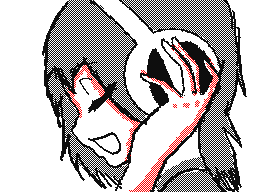 Flipnote av Rosey-Rose