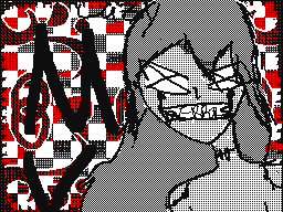 Flipnote von Rosey-rose