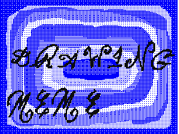 Flipnote by Randomness