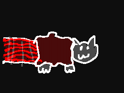 Flipnote door emoji