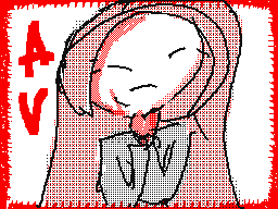 Flipnote by XxlunaxX