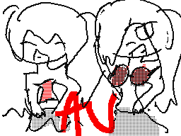 Flipnote by XxlunaxX