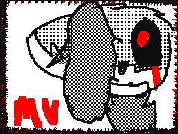 Flipnote by XxlunaxX