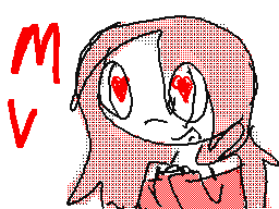 Flipnote by XxlunaxX