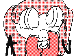 Flipnote by XxlunaxX