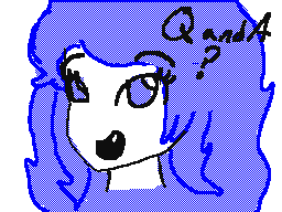 Flipnote by 😃sapphire😃