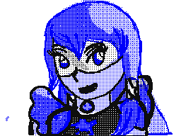 Flipnote by 😃sapphire😃