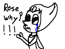 Flipnote by AquaMarine