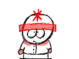 Flipnote by Idk