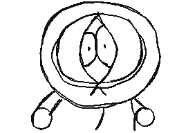 Flipnote door Idk