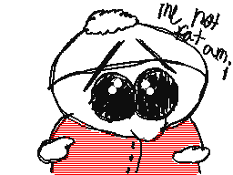 Flipnote stworzony przez Idk