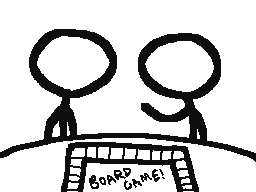 board game