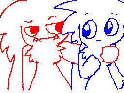 Flipnote by Dani