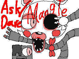 Flipnote by mishka