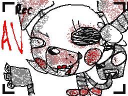 Flipnote by mishka