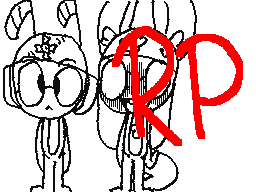 Flipnote by mishka